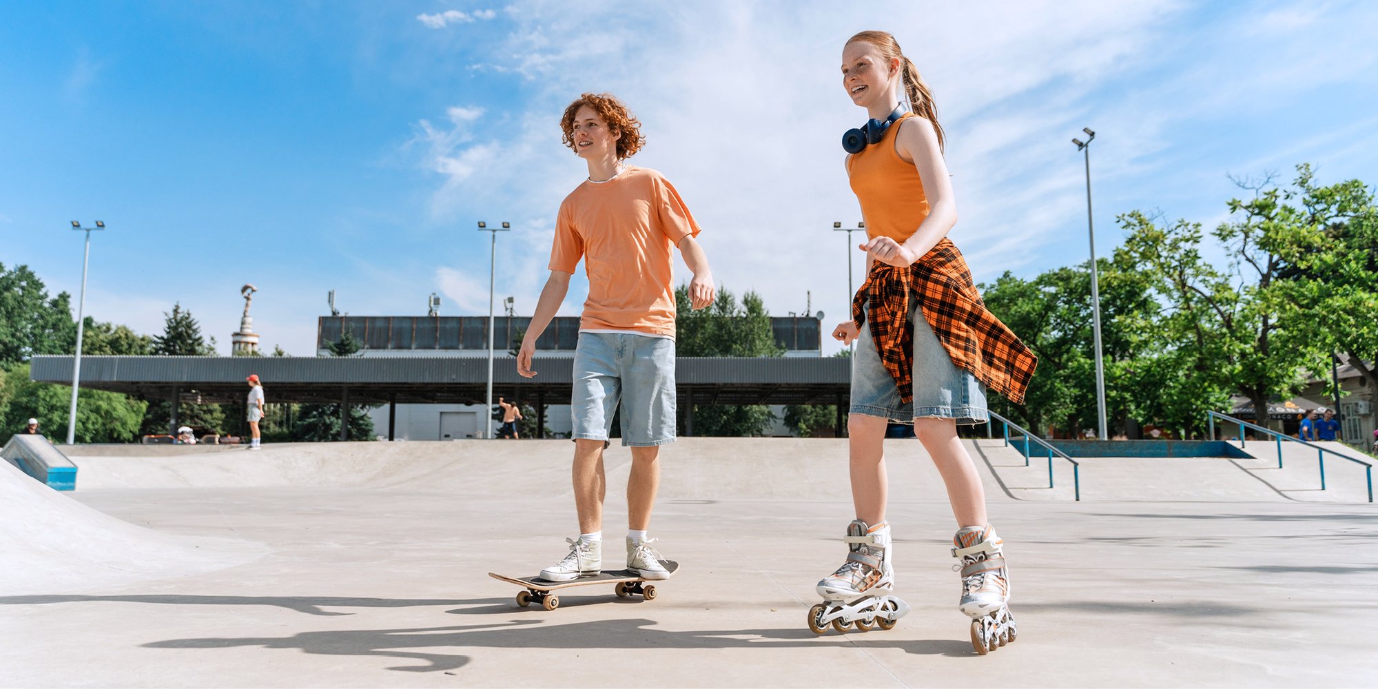 250116_iundf_Media_website_Beitrag