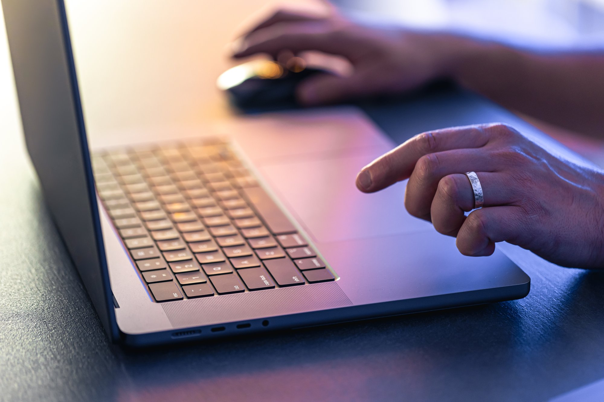 Werbewirkung_shutterstock_2402648359